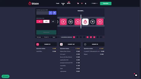 bot para blaze apostas download